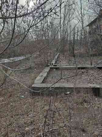 Продаю 5-и комнатный дом в Пролетарском районе Донецк