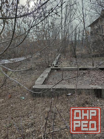 Продаю 5-и комнатный дом в Пролетарском районе Донецк - изображение 4