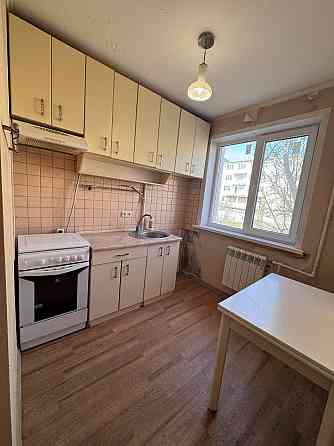 2 комнатная квартира Мариуполь