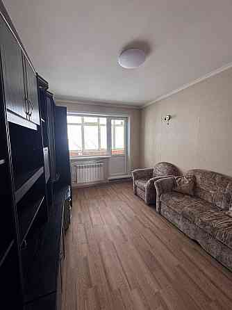 2 комнатная квартира Мариуполь