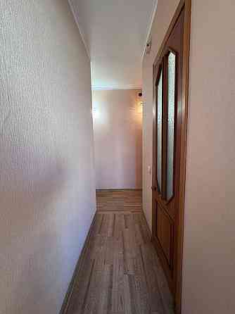 2 комнатная квартира Мариуполь