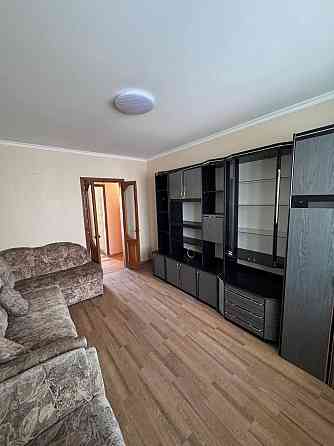 2 комнатная квартира Мариуполь