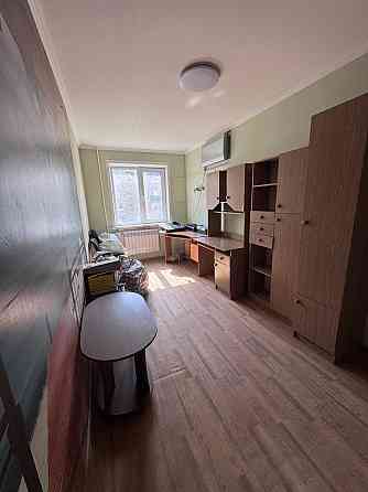 2 комнатная квартира Мариуполь