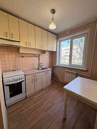 2 комнатная квартира Мариуполь