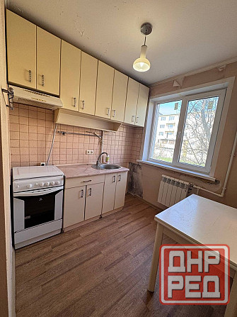 2 комнатная квартира Мариуполь - изображение 5