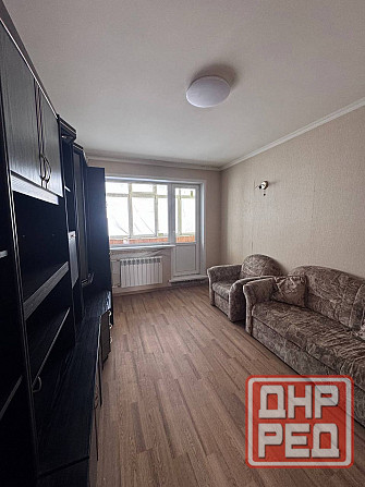 2 комнатная квартира Мариуполь - изображение 2