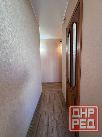 2 комнатная квартира Мариуполь - изображение 4