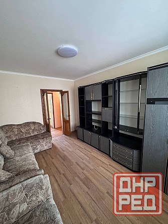 2 комнатная квартира Мариуполь - изображение 1