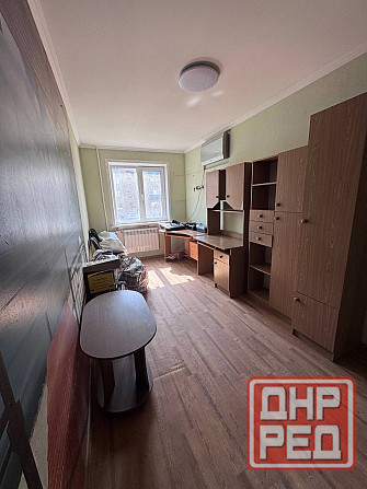 2 комнатная квартира Мариуполь - изображение 3