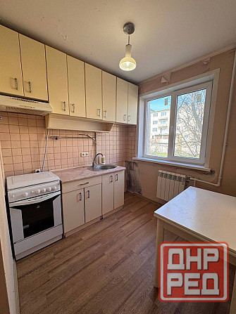 2 комнатная квартира Мариуполь - изображение 6