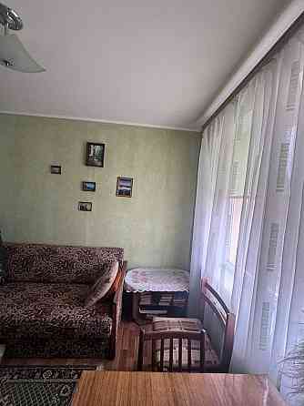 3 комнатная квартира Мариуполь