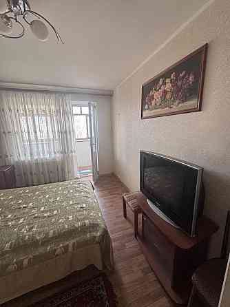 3 комнатная квартира Мариуполь