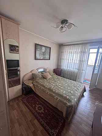 3 комнатная квартира Мариуполь