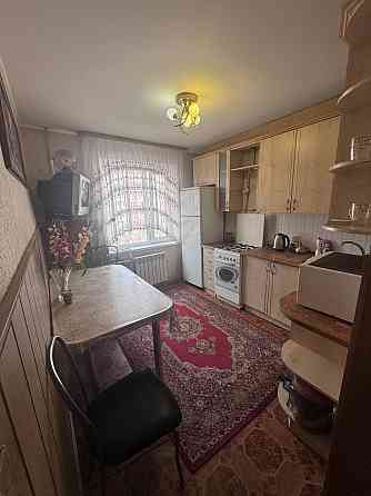 3 комнатная квартира Мариуполь