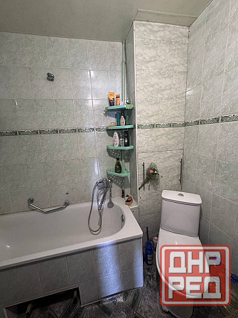 3 комнатная квартира Мариуполь - изображение 8