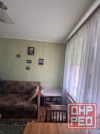 3 комнатная квартира Мариуполь - изображение 5