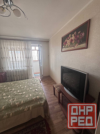 3 комнатная квартира Мариуполь - изображение 4