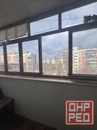 3 комнатная квартира Мариуполь - изображение 9