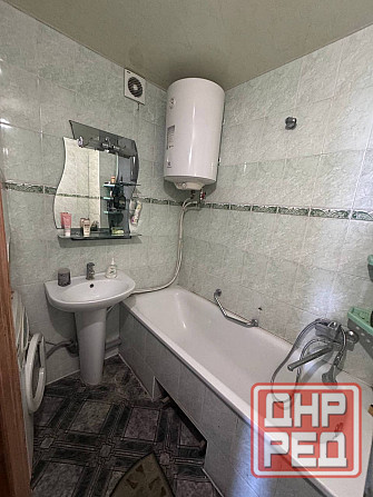 3 комнатная квартира Мариуполь - изображение 7