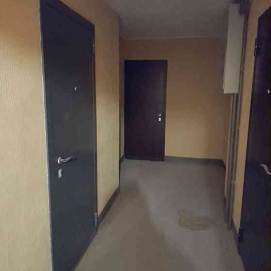 1 комнатная квартира Мариуполь