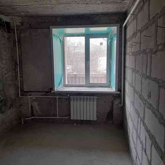 1 комнатная квартира Мариуполь