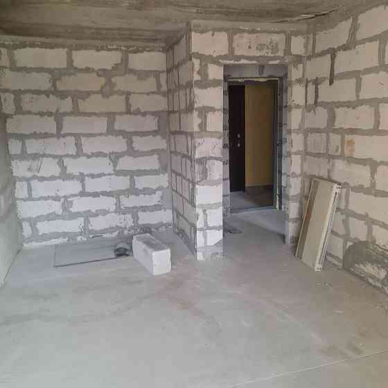 1 комнатная квартира Мариуполь