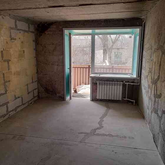 1 комнатная квартира Мариуполь