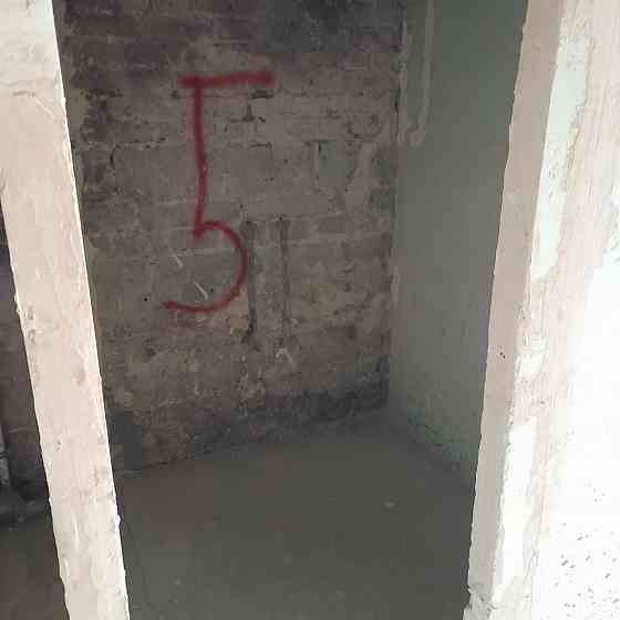 1 комнатная квартира Мариуполь