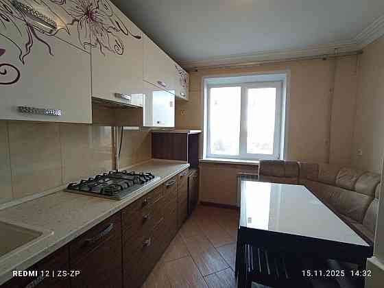 3 квартира квартира Мариуполь