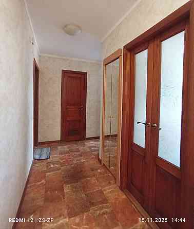 3 квартира квартира Мариуполь