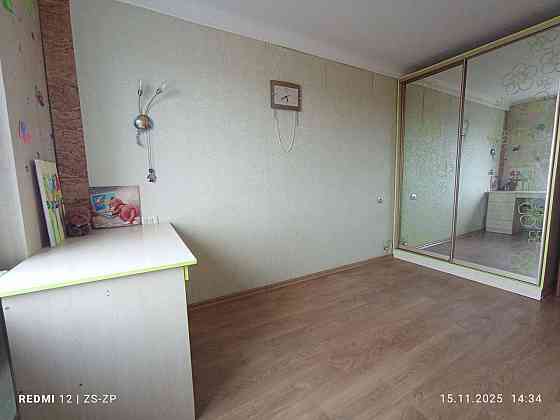 3 квартира квартира Мариуполь