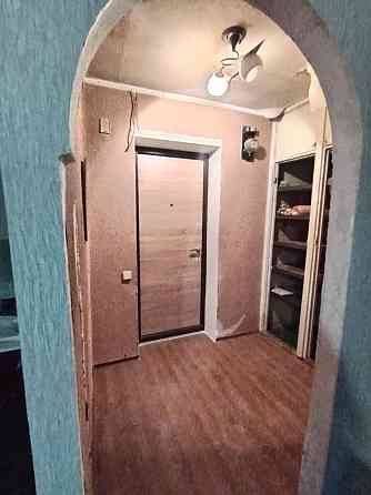 1 комнатная квартира Мариуполь