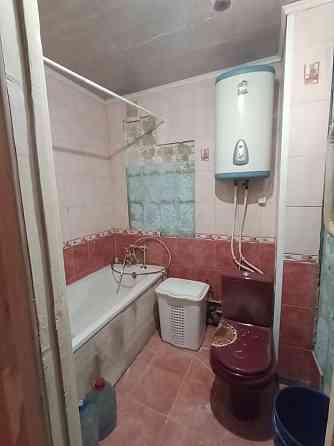 1 комнатная квартира Мариуполь