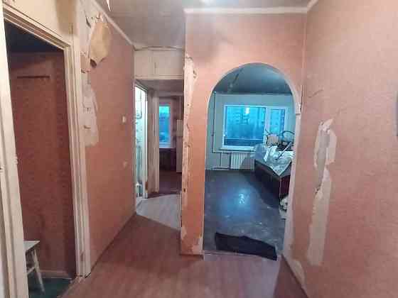 1 комнатная квартира Мариуполь