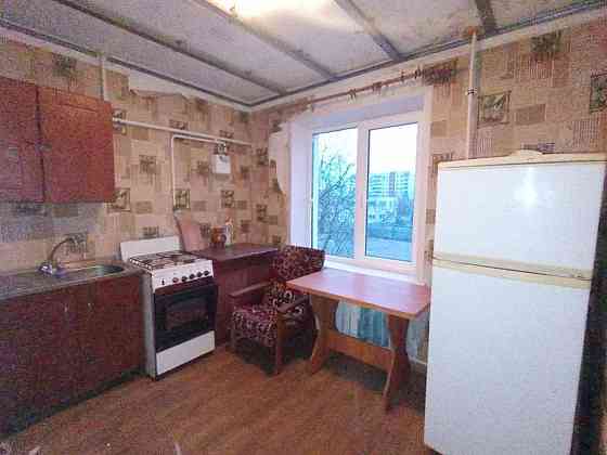 1 комнатная квартира Мариуполь