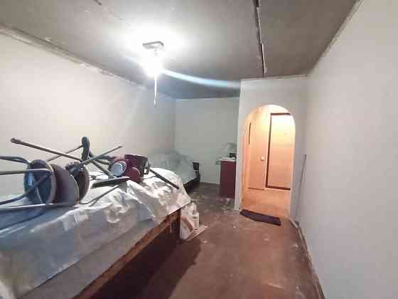 1 комнатная квартира Мариуполь