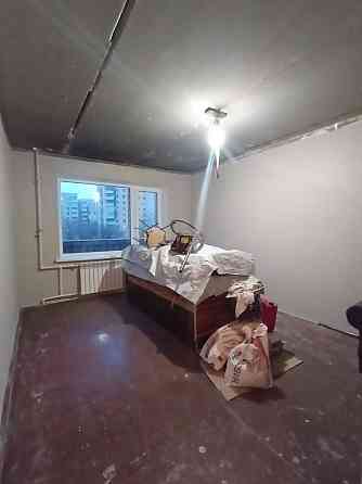 1 комнатная квартира Мариуполь