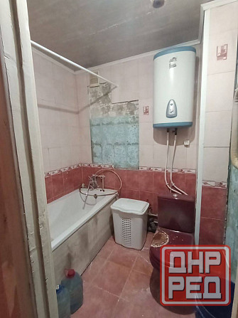 1 комнатная квартира Мариуполь - изображение 6