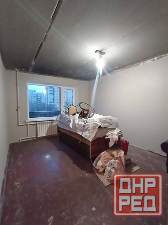 1 комнатная квартира Мариуполь - изображение 3