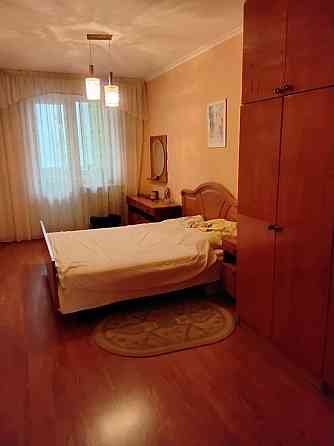 3 комнатная квартира Мариуполь