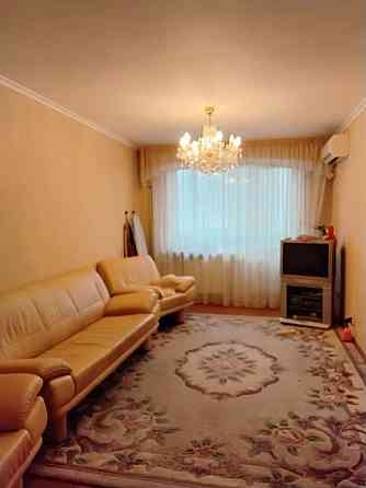 3 комнатная квартира Мариуполь