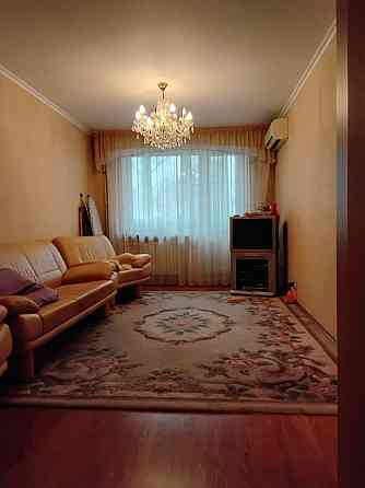 3 комнатная квартира Мариуполь