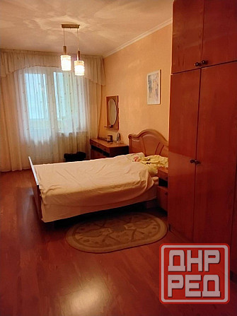 3 комнатная квартира Мариуполь - изображение 4