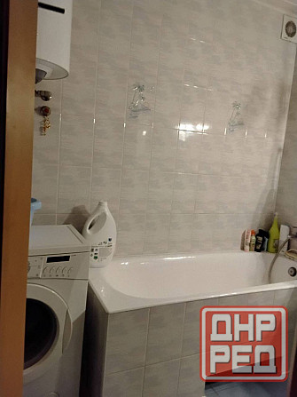 3 комнатная квартира Мариуполь - изображение 8