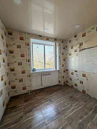 3 комнатная квартира Мариуполь