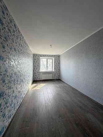 3 комнатная квартира Мариуполь