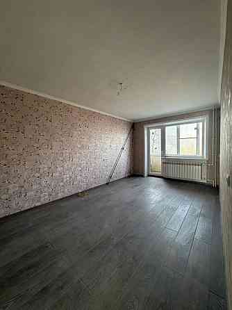 3 комнатная квартира Мариуполь