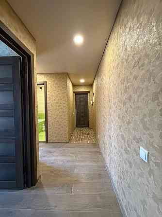 3 комнатная квартира Мариуполь