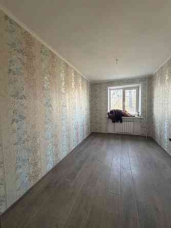 3 комнатная квартира Мариуполь