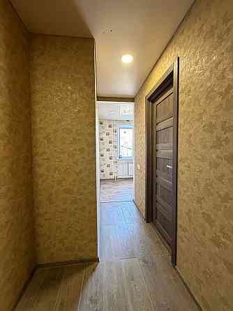 3 комнатная квартира Мариуполь